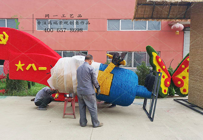 湖北美麗鄉(xiāng)村稻草工藝品發(fā)貨 湖北美麗鄉(xiāng)村稻草工藝品發(fā)貨